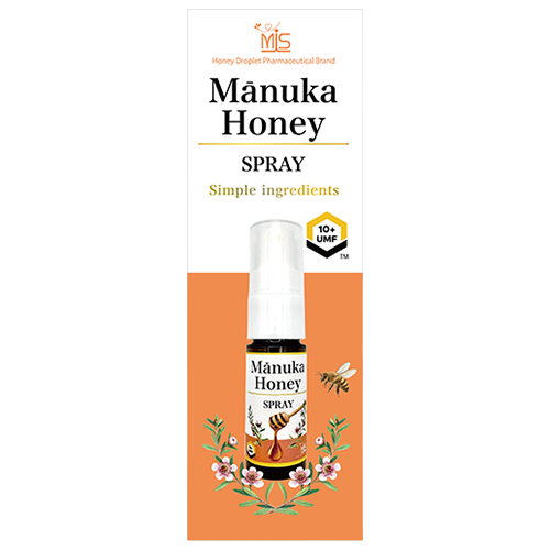 manuka_spray.png