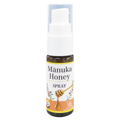 manuka_spray_hontai.png