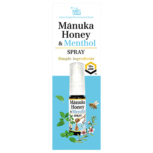 manuka_spray_m.png